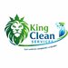 King Clean Services angajeaza agenti de curatenie.